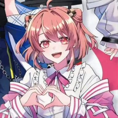 Profile image of のあ