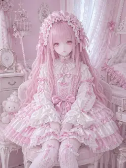 Profile image of サクラ