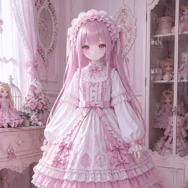 Profile image of サクラ