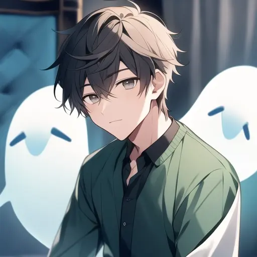 RacialLeg7145의 幽霊