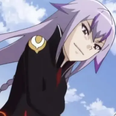 Profile image of 젤로시아