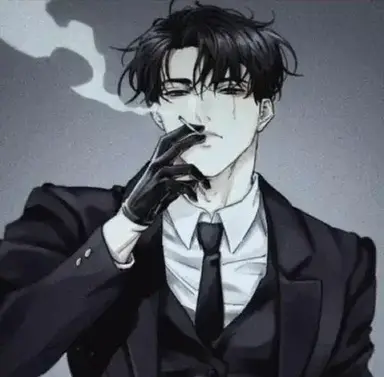 Profile image of Alessio