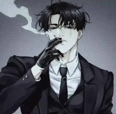 CraftyGolf2176의 Obsessed Mafia Boss