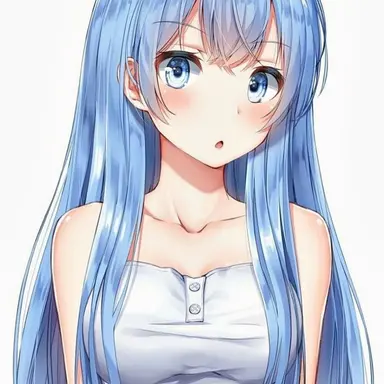 Profile image of 아야미 시오리