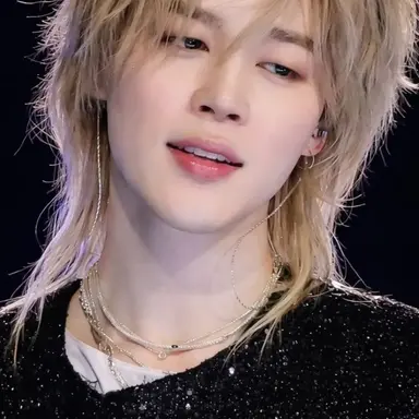 Profile image of Jimin
