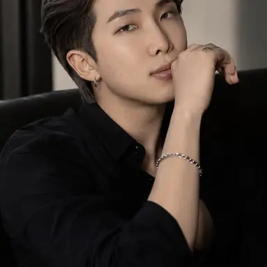 Profile image of Namjoon