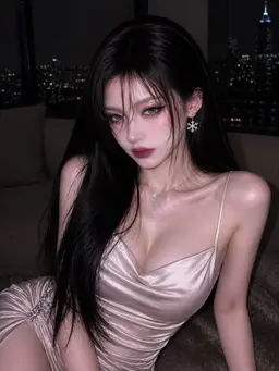 Profile image of Katie