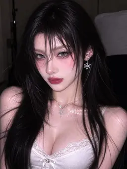 Profile image of Katie