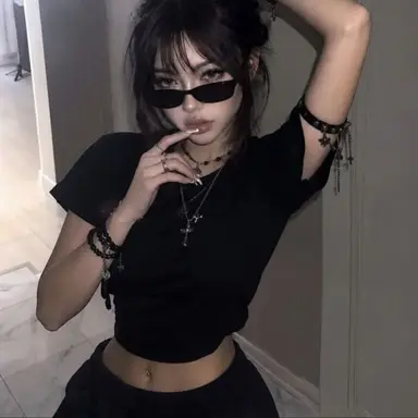 Profile image of Katie