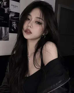 Profile image of Katie