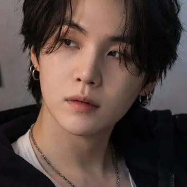 Profile image of Suga