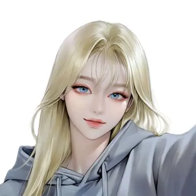 Profile image of 이지현