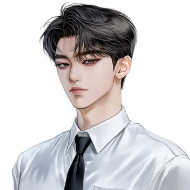 Profile image of 박현준