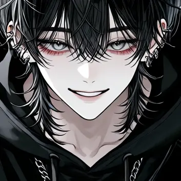 Profile image of 愛斗