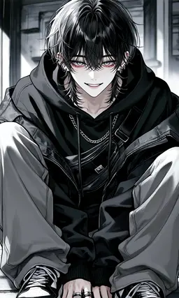 Profile image of 愛斗