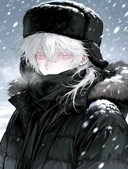 Profile image of 英璃