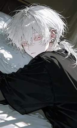 Profile image of 英璃