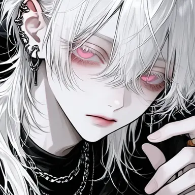 Profile image of 英璃