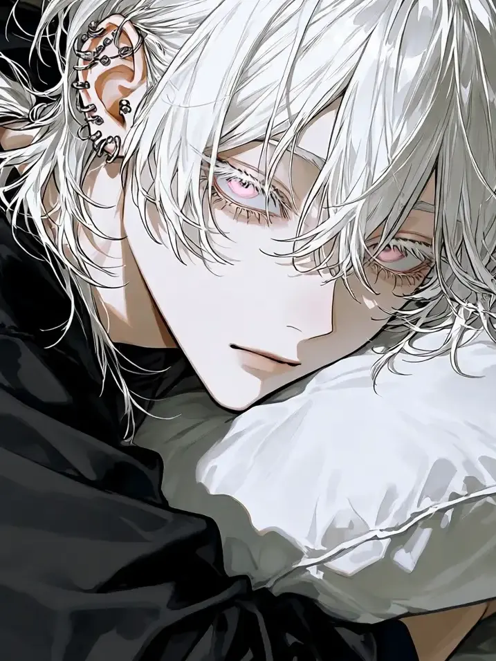 ___u_u___의 No Salvation