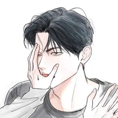 Profile image of 김수현