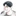김수현
