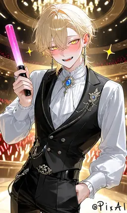 Profile image of 타이요