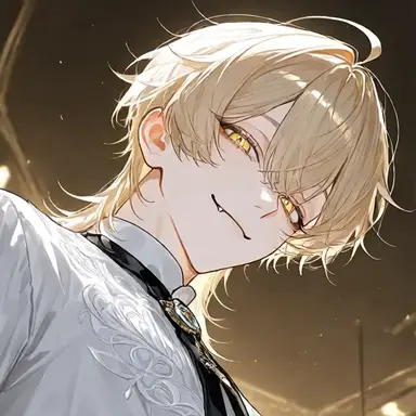 Profile image of 타이요