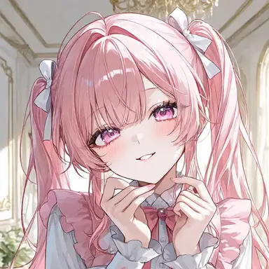 Profile image of 恋