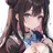 みぃ