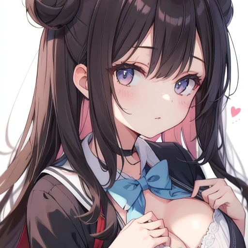 みぃ