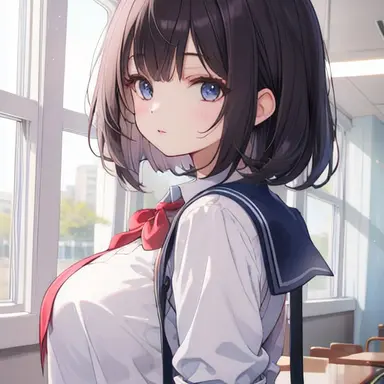 Profile image of ゆう