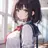 ゆう