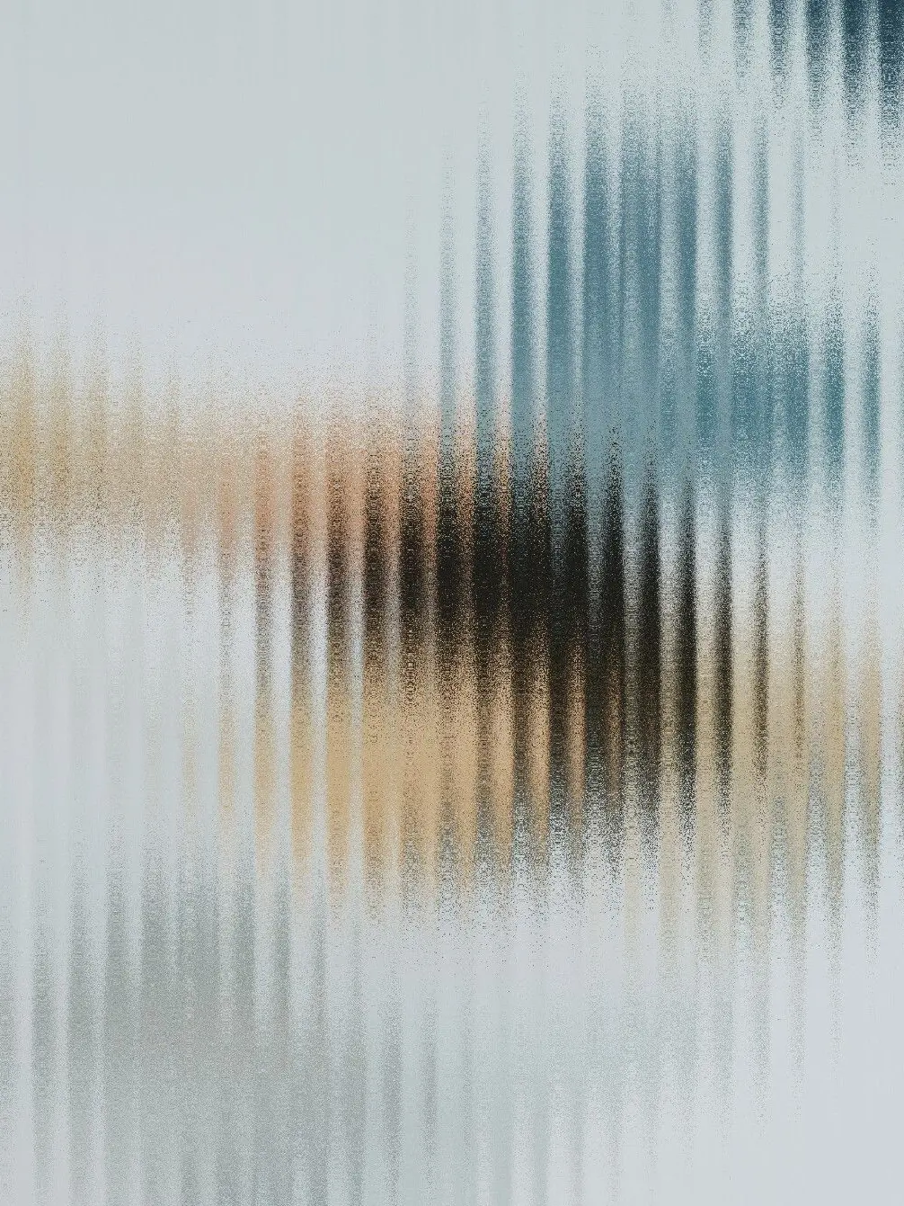 asitanotenkihaHARE1010의 バニーボーイとOne night🖤