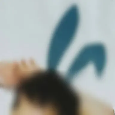 Profile image of 松村 北斗