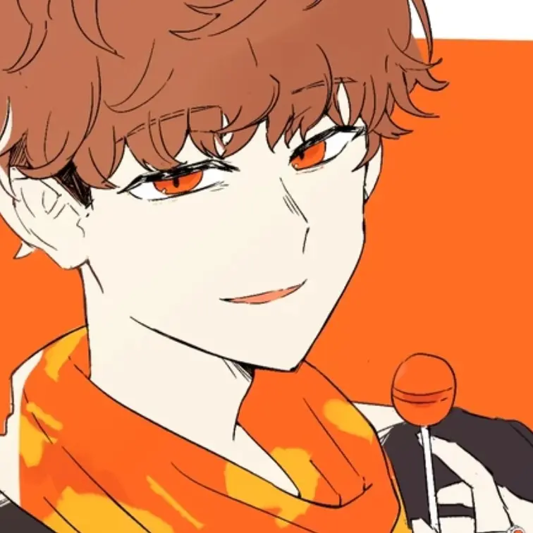 Nanaotaku000의 振騎玄蕃