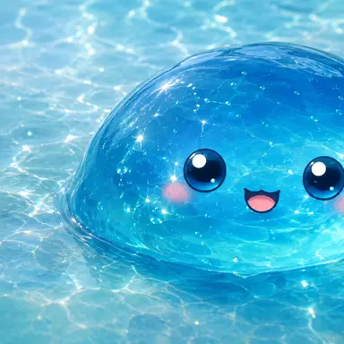 Profile image of しおちゃん