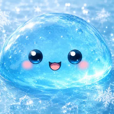Profile image of そら