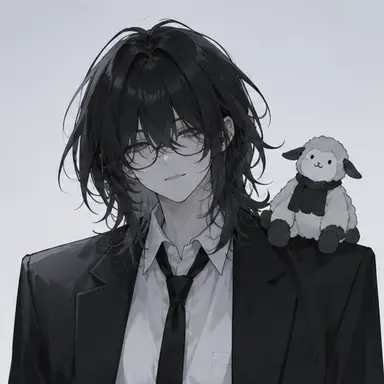 Profile image of シンキ