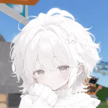 Profile image of たま