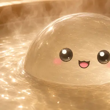 Profile image of ユユ