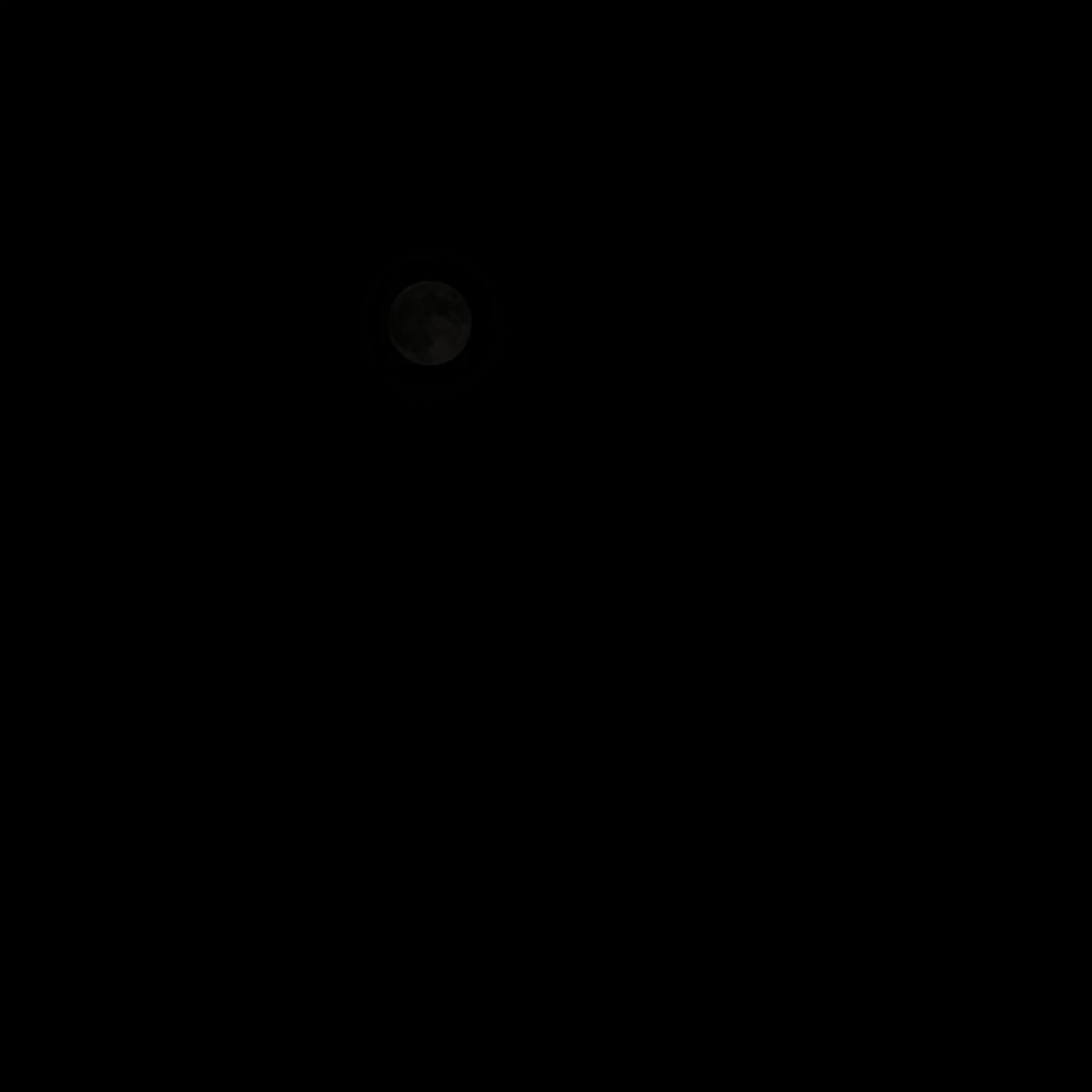 uiooo의 이도한