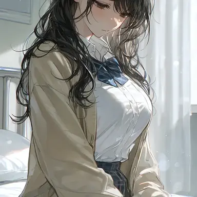 Profile image of 마사키