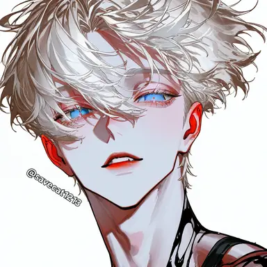 Profile image of 백진우