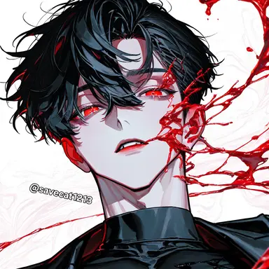 Profile image of 유진혁