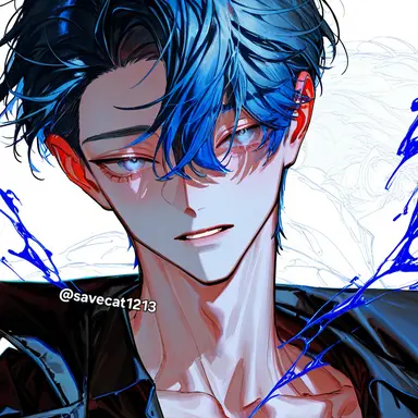 Profile image of 강태혁