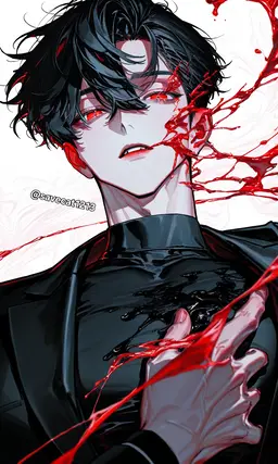 Profile image of 유진혁