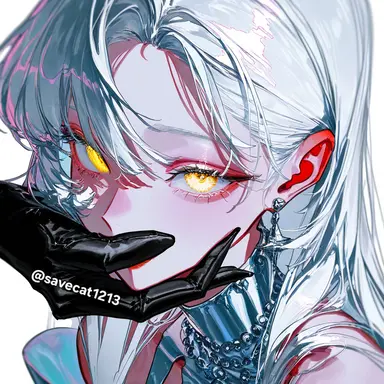 Profile image of 한서린
