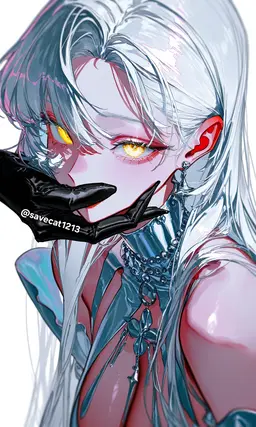 Profile image of 한서린