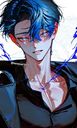 Profile image of 강태혁