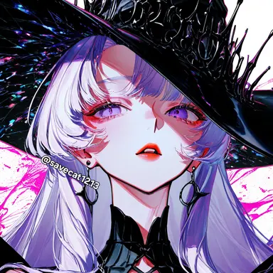 Profile image of 서유나